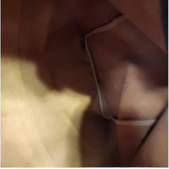 💫 LV Bandouliere 55 W/COA, LV Strap, LV Dust Bag & Luggage Tag! - Picture 5 of 16